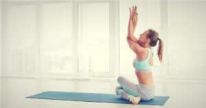 Subscapularis Stretching for Better Shoulder Function - Dr. Body Gadget