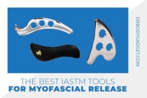 iastm tools