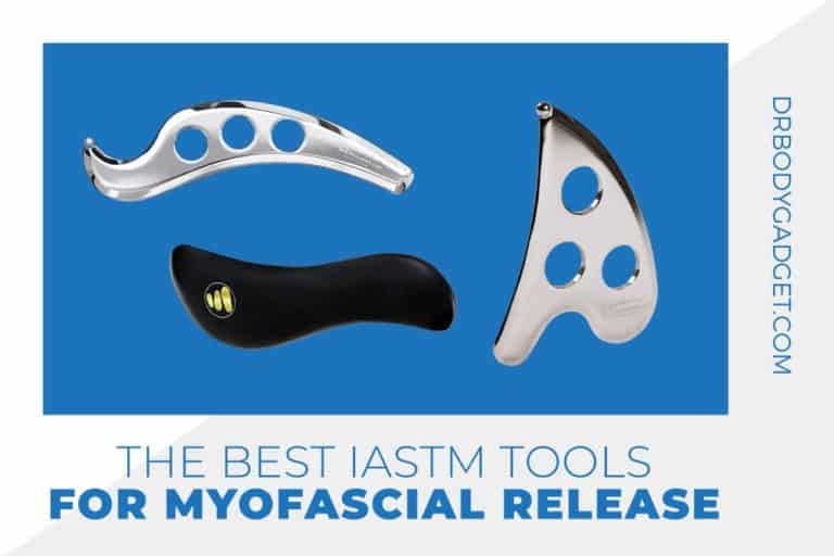 iastm tools